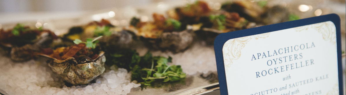 Dining & Events